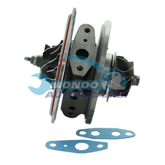 CORE ASSY, TURBINA, TURBO, TURBO COMPRESSORI