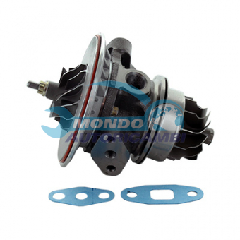 CORE ASSY, TURBINA, TURBO, TURBO COMPRESSORI
