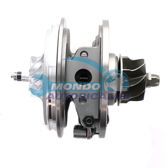 CORE ASSY, TURBINA, TURBO, TURBO COMPRESSORI