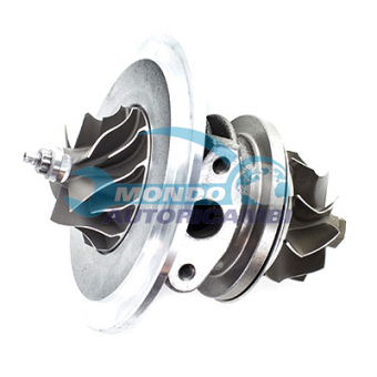 CORE ASSY, TURBINA, TURBO, TURBO COMPRESSORI