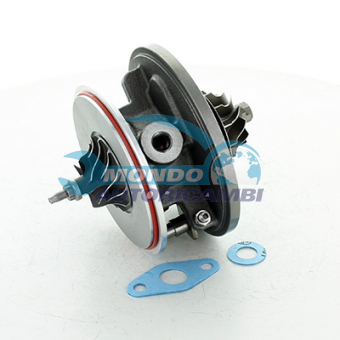 CORE ASSY, TURBINA, TURBO, TURBO COMPRESSORI