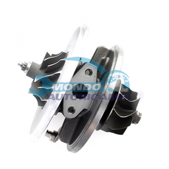 CORE ASSY, TURBINA, TURBO, TURBO COMPRESSORI