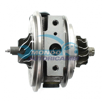 CORE ASSY, TURBINA, TURBO, TURBO COMPRESSORI