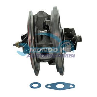 CORE ASSY, TURBINA, TURBO, TURBO COMPRESSORI