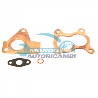 GUARNIZIONE PER TURBOCOMPRESSORE