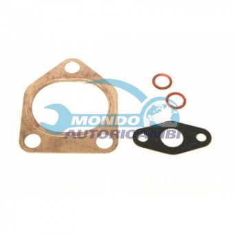 GUARNIZIONE PER TURBOCOMPRESSORE