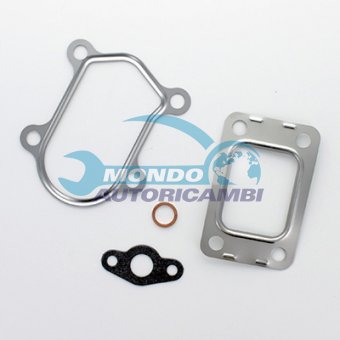 GUARNIZIONE PER TURBOCOMPRESSORE