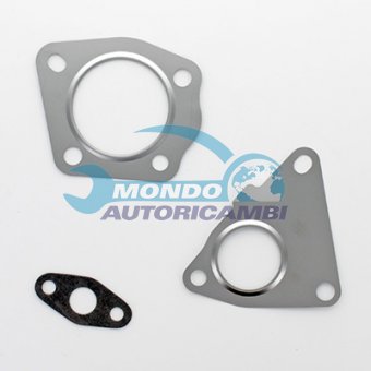 GUARNIZIONE PER TURBOCOMPRESSORE