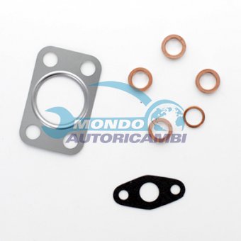 GUARNIZIONE PER TURBOCOMPRESSORE