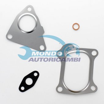 GUARNIZIONE PER TURBOCOMPRESSORE