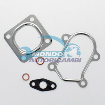 GUARNIZIONE PER TURBOCOMPRESSORE