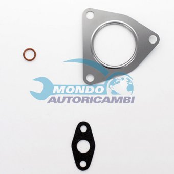 GUARNIZIONE PER TURBOCOMPRESSORE