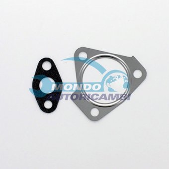 GUARNIZIONE PER TURBOCOMPRESSORE