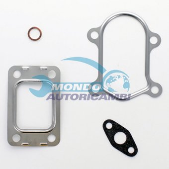 GUARNIZIONE PER TURBOCOMPRESSORE