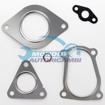 GUARNIZIONE PER TURBOCOMPRESSORE