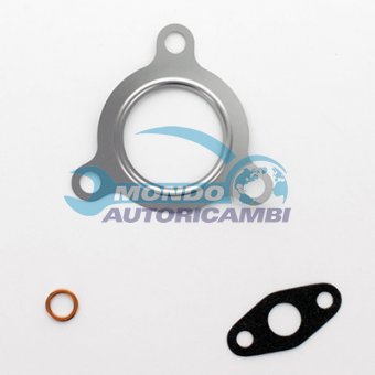 GUARNIZIONE PER TURBOCOMPRESSORE