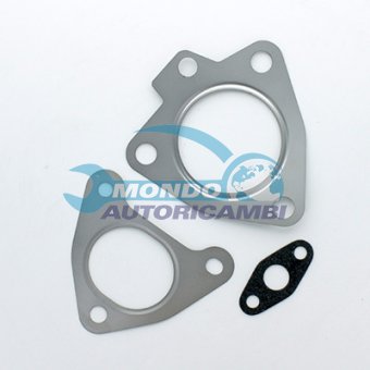 GUARNIZIONE PER TURBOCOMPRESSORE