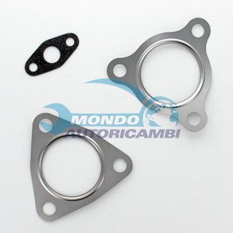 GUARNIZIONE PER TURBOCOMPRESSORE