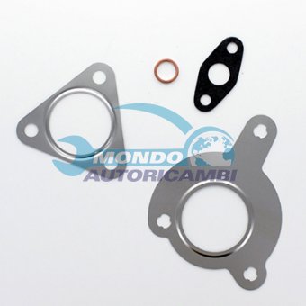 GUARNIZIONE PER TURBOCOMPRESSORE