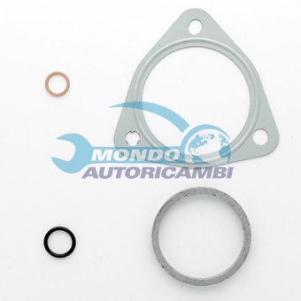 GUARNIZIONE PER TURBOCOMPRESSORE