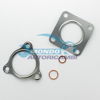 GUARNIZIONE PER TURBOCOMPRESSORE