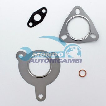GUARNIZIONE PER TURBOCOMPRESSORE