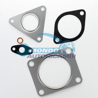 GUARNIZIONE PER TURBOCOMPRESSORE