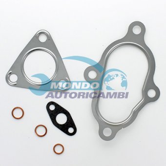 GUARNIZIONE PER TURBOCOMPRESSORE