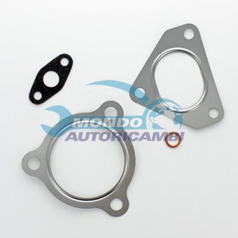 GUARNIZIONE PER TURBOCOMPRESSORE