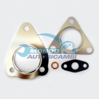 GUARNIZIONE PER TURBOCOMPRESSORE