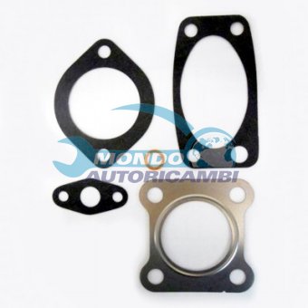 GUARNIZIONE PER TURBOCOMPRESSORE