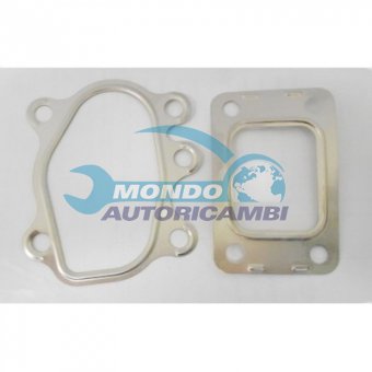 GUARNIZIONE PER TURBOCOMPRESSORE