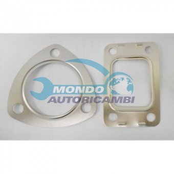 GUARNIZIONE PER TURBOCOMPRESSORE