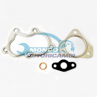 GUARNIZIONE PER TURBOCOMPRESSORE