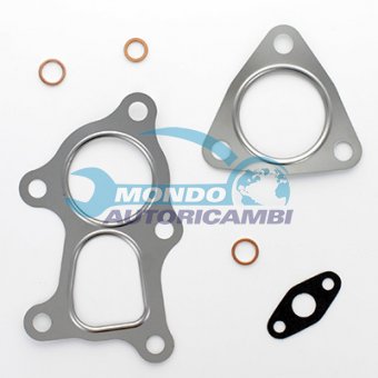 GUARNIZIONE PER TURBOCOMPRESSORE