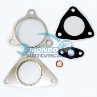 GUARNIZIONE PER TURBOCOMPRESSORE