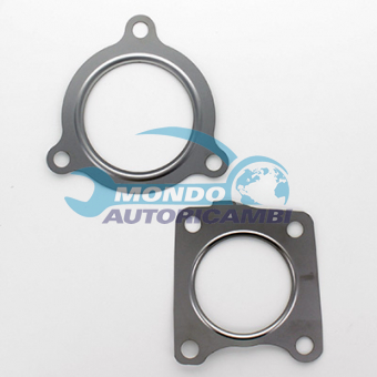 GUARNIZIONE PER TURBOCOMPRESSORE