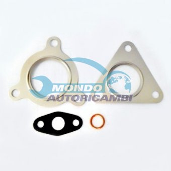 GUARNIZIONE PER TURBOCOMPRESSORE