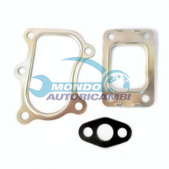 GUARNIZIONE PER TURBOCOMPRESSORE