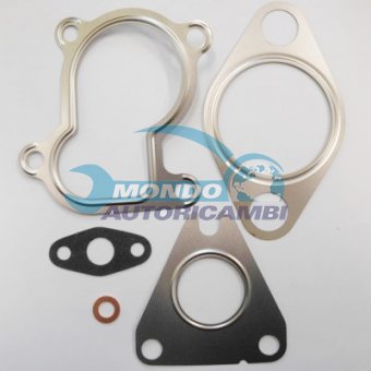 GUARNIZIONE PER TURBOCOMPRESSORE