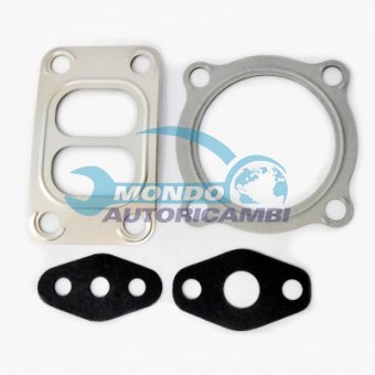 GUARNIZIONE PER TURBOCOMPRESSORE