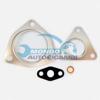 GUARNIZIONE PER TURBOCOMPRESSORE