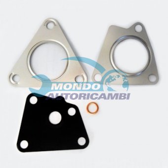 GUARNIZIONE PER TURBOCOMPRESSORE