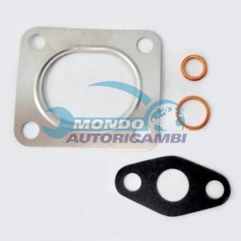 GUARNIZIONE PER TURBOCOMPRESSORE