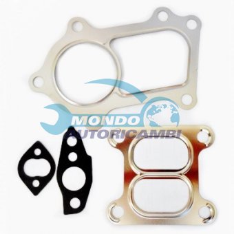 GUARNIZIONE PER TURBOCOMPRESSORE