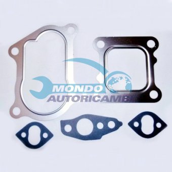 GUARNIZIONE PER TURBOCOMPRESSORE