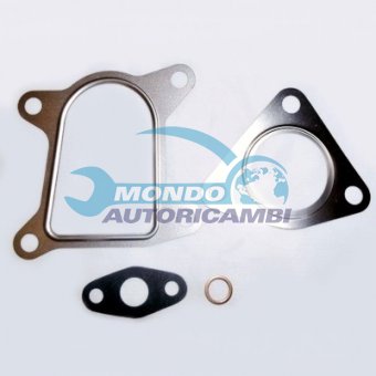 GUARNIZIONE PER TURBOCOMPRESSORE
