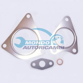 GUARNIZIONE PER TURBOCOMPRESSORE