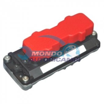 CENTRALINA INIEZIONE, CENTRALINA ECU, CENTRALINA EPROM, IMPIANTO DI INIEZIONE ELETTRONICA