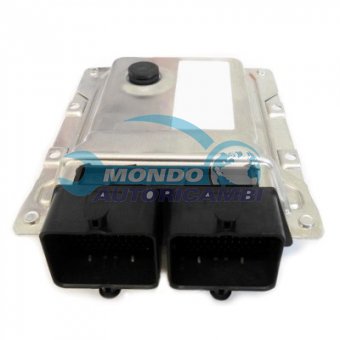 CENTRALINA INIEZIONE, CENTRALINA ECU, CENTRALINA EPROM, IMPIANTO DI INIEZIONE ELETTRONICA